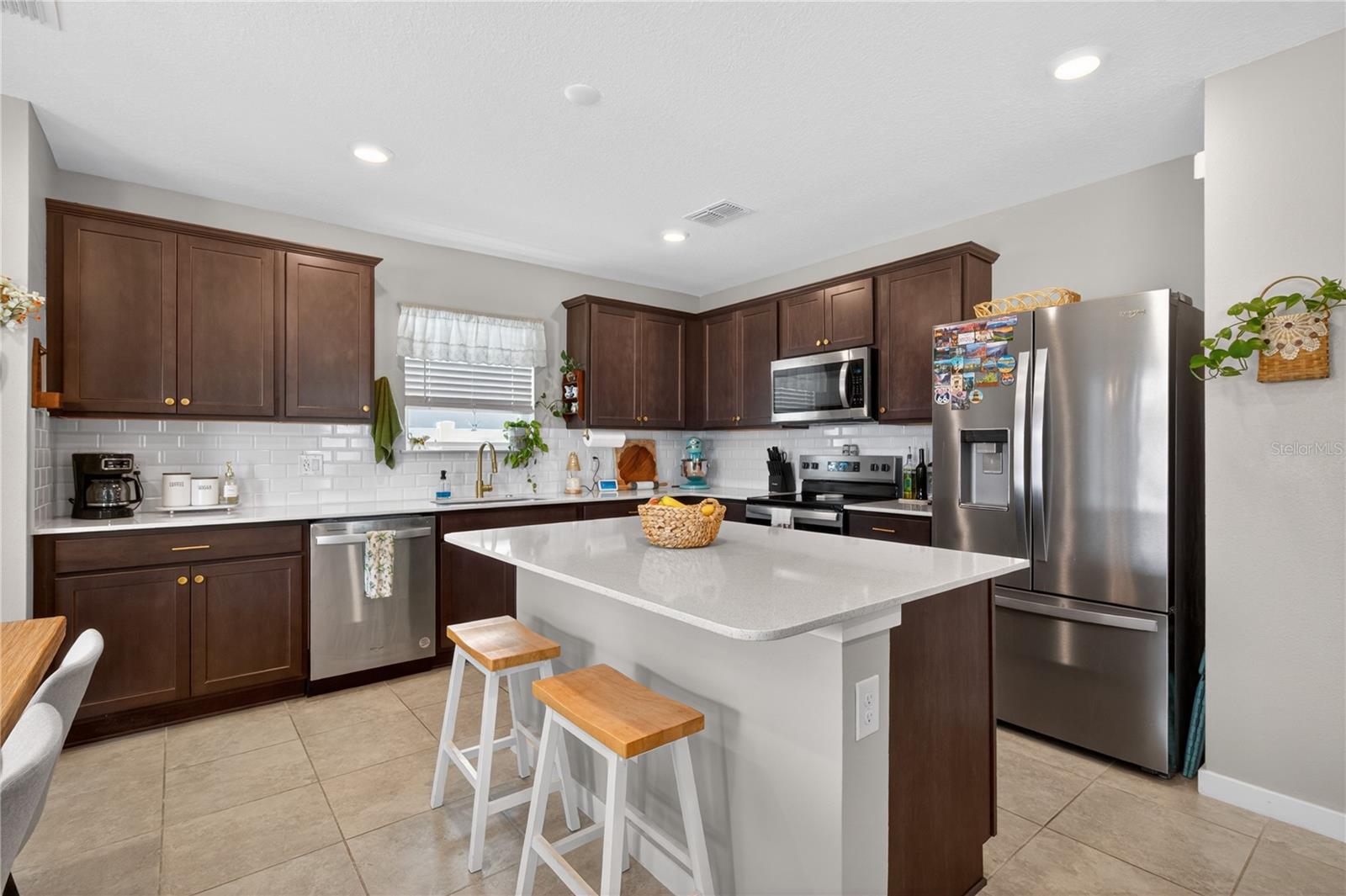 4242 GOLDFOIL RD, SPRING HILL, FL, 34609