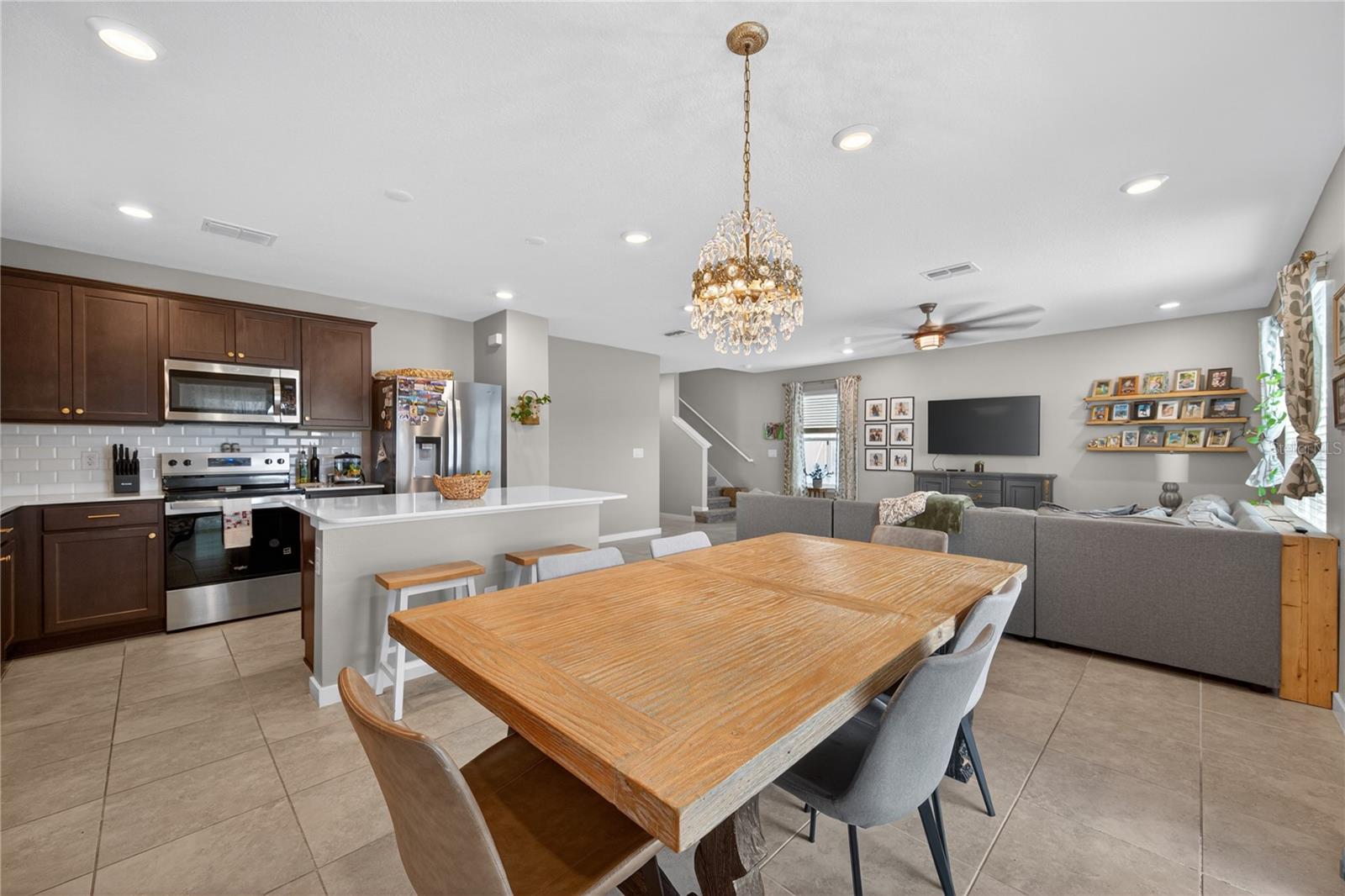 4242 GOLDFOIL RD, SPRING HILL, FL, 34609