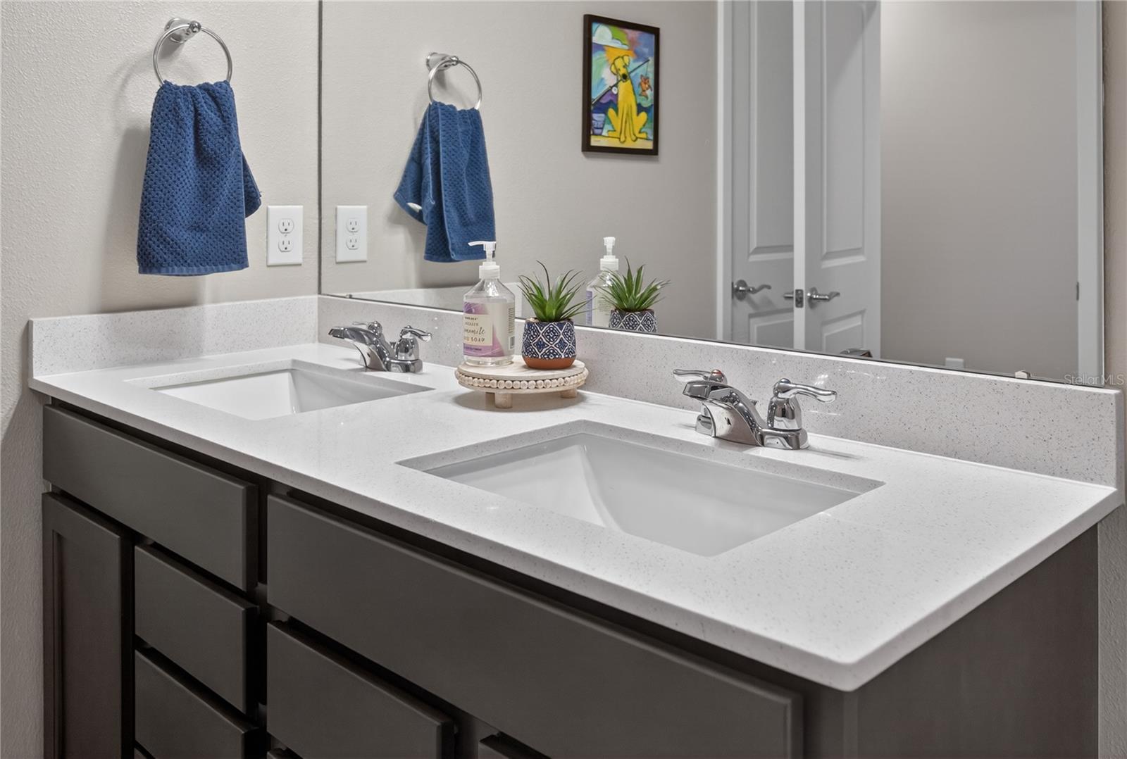 4242 GOLDFOIL RD, SPRING HILL, FL, 34609