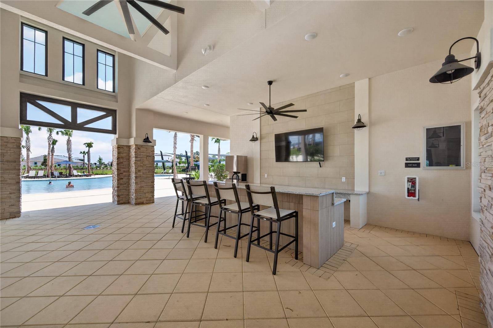 4242 GOLDFOIL RD, SPRING HILL, FL, 34609