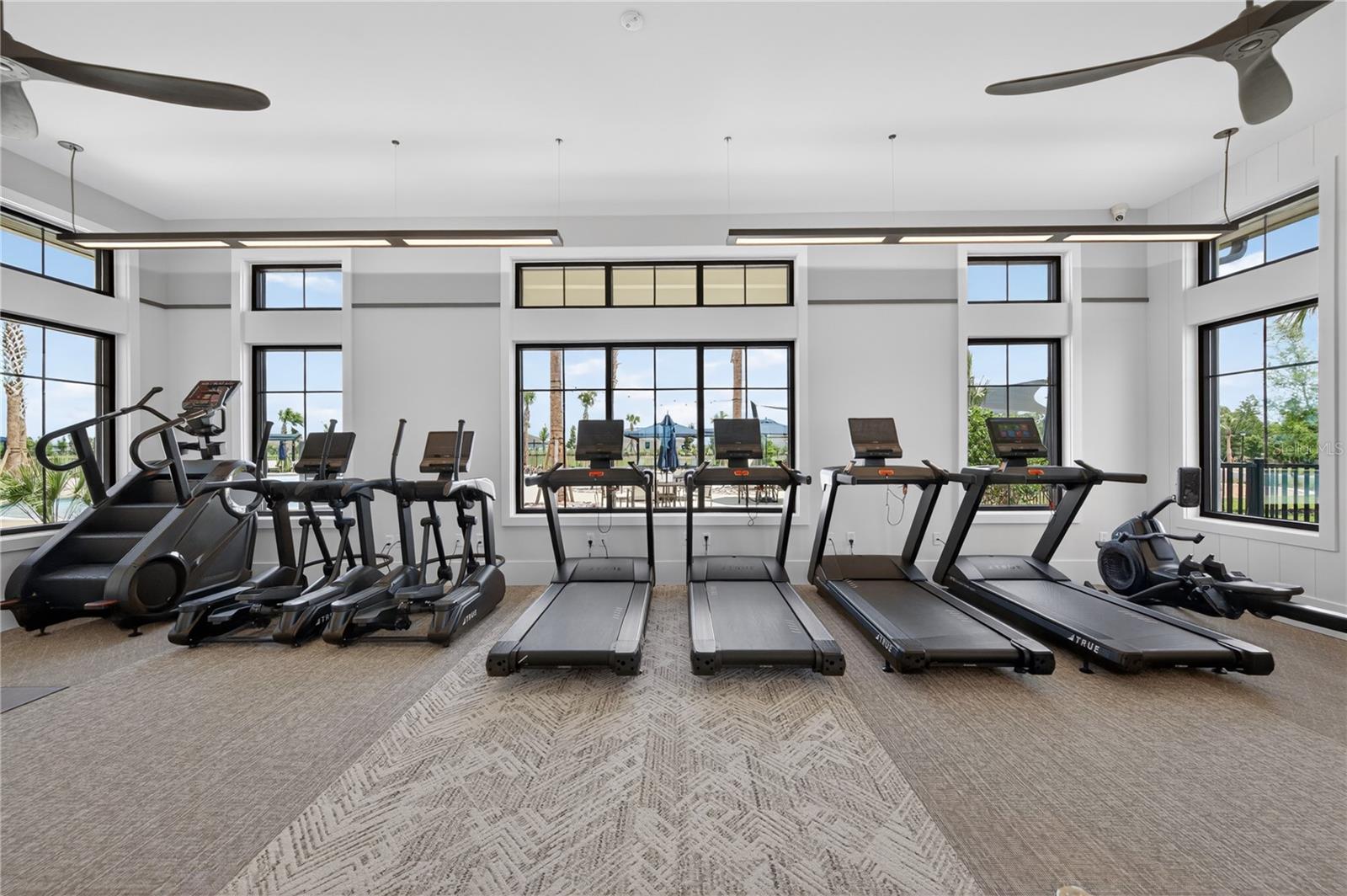 4242 GOLDFOIL RD, SPRING HILL, FL, 34609