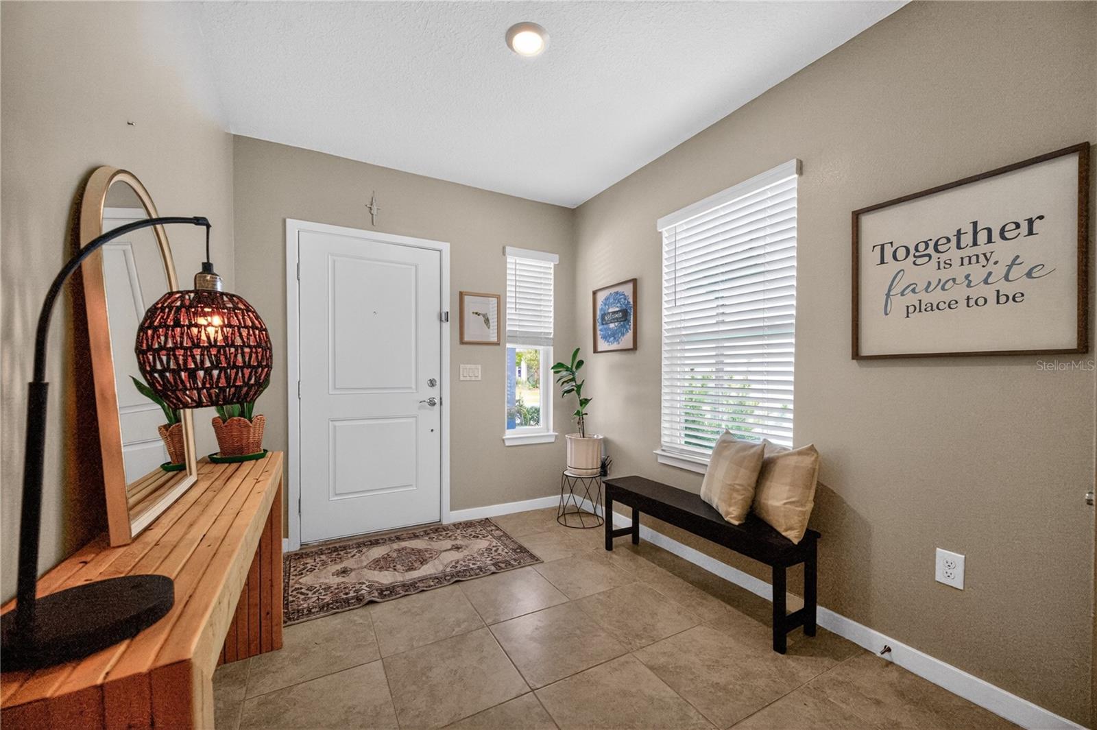 4242 GOLDFOIL RD, SPRING HILL, FL, 34609