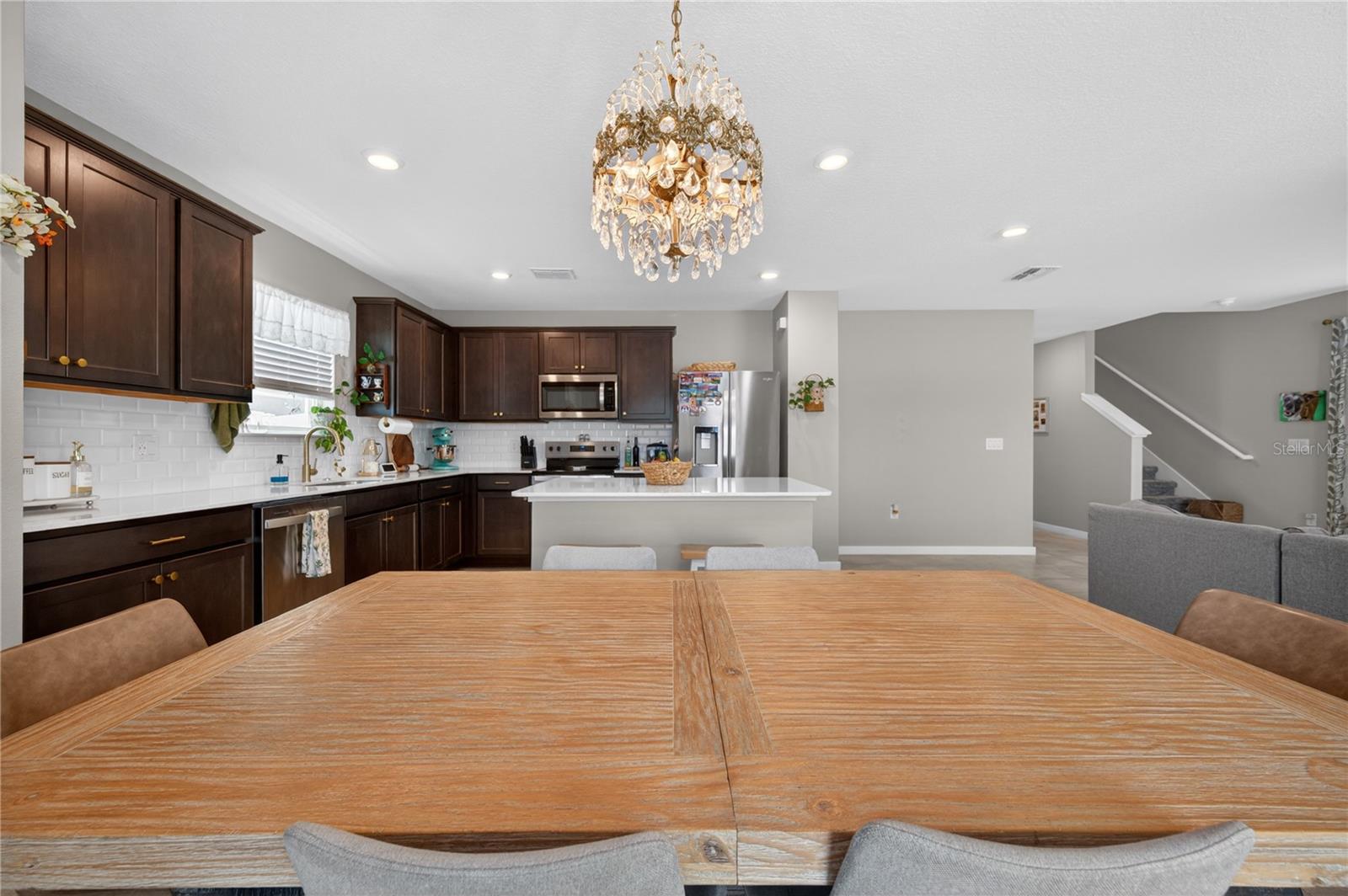 4242 GOLDFOIL RD, SPRING HILL, FL, 34609