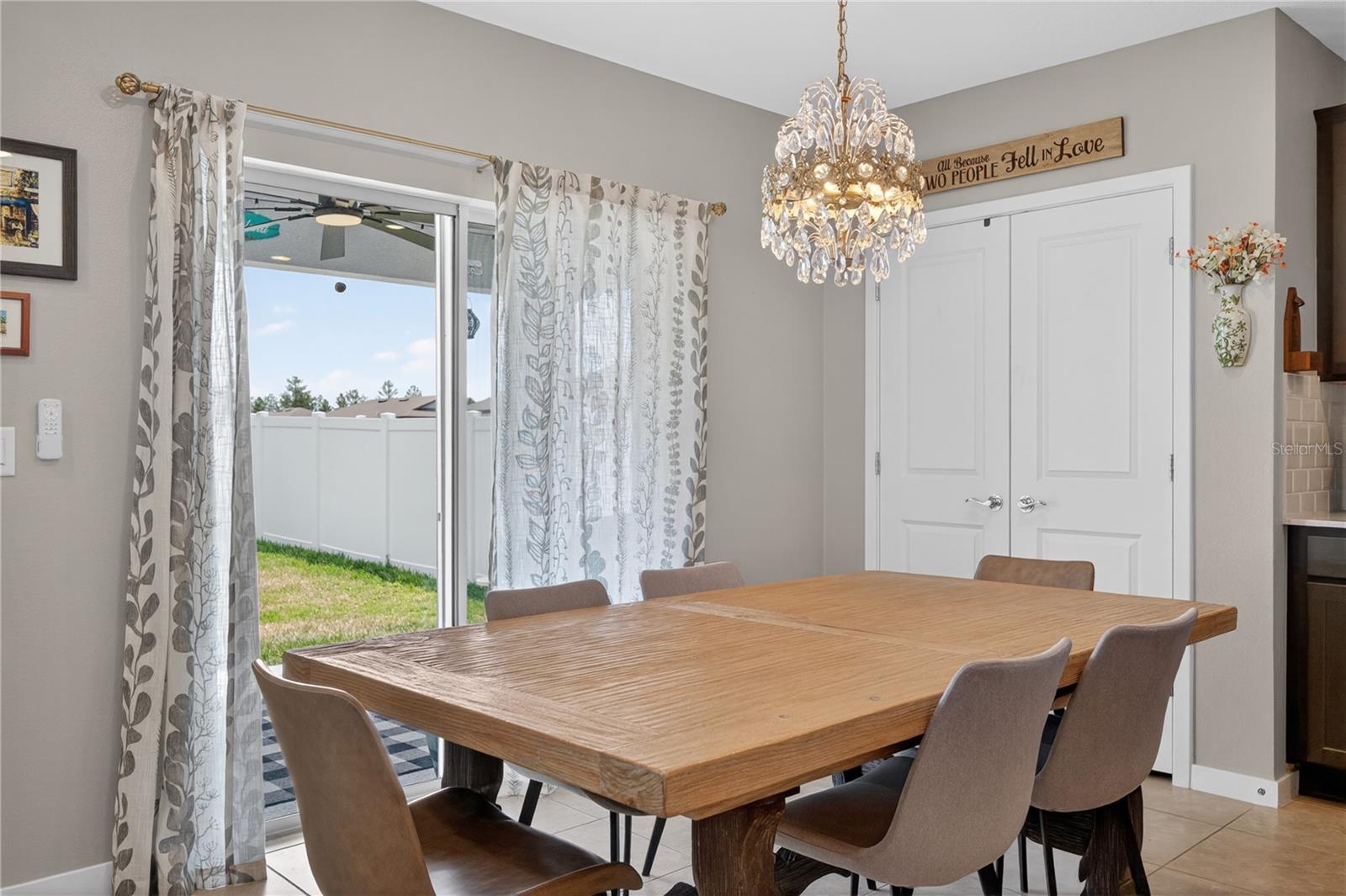 4242 GOLDFOIL RD, SPRING HILL, FL, 34609