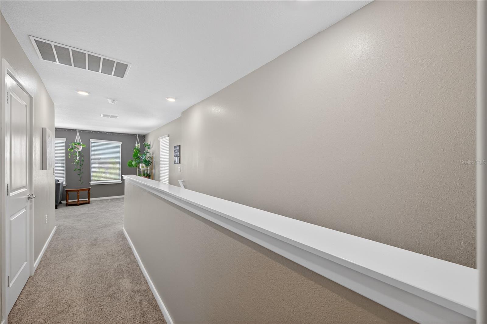 4242 GOLDFOIL RD, SPRING HILL, FL, 34609