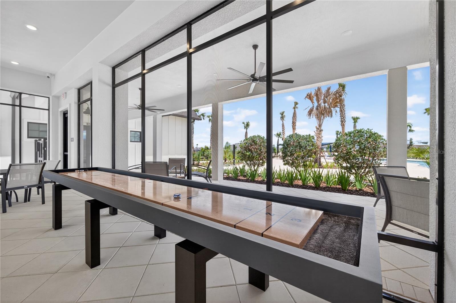 4242 GOLDFOIL RD, SPRING HILL, FL, 34609