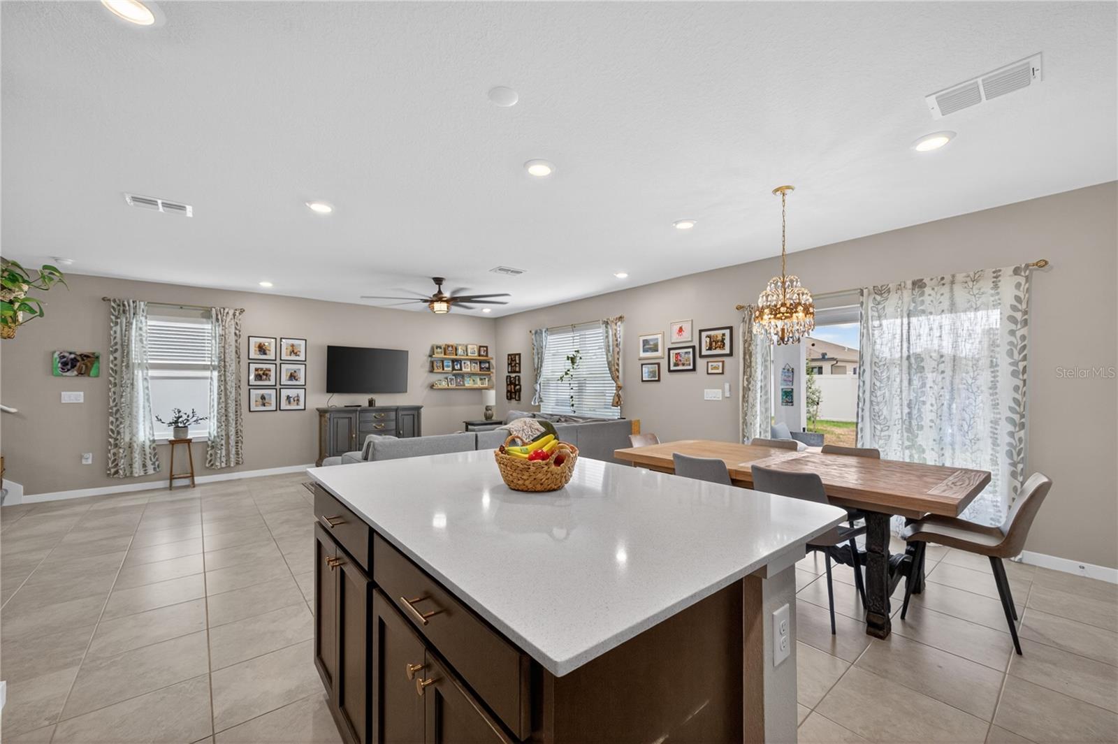 4242 GOLDFOIL RD, SPRING HILL, FL, 34609