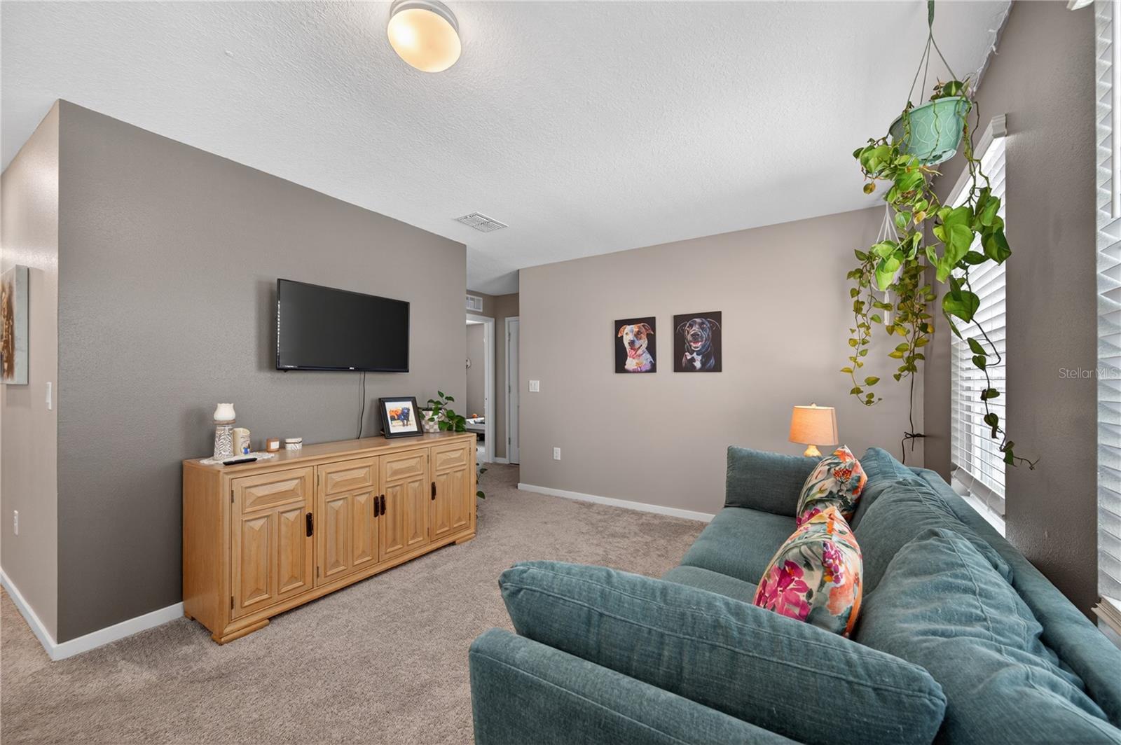 4242 GOLDFOIL RD, SPRING HILL, FL, 34609