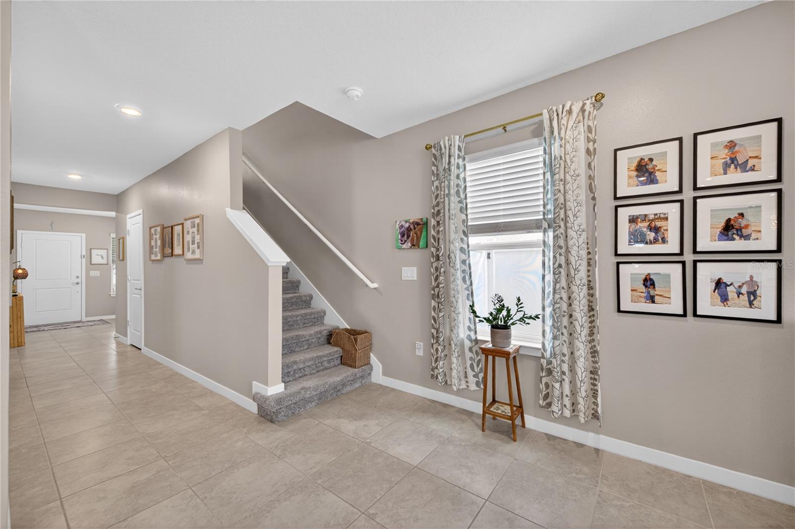 4242 GOLDFOIL RD, SPRING HILL, FL, 34609