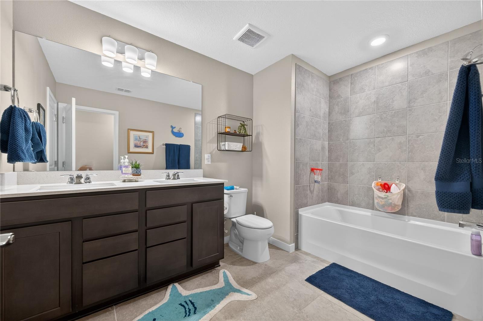 4242 GOLDFOIL RD, SPRING HILL, FL, 34609