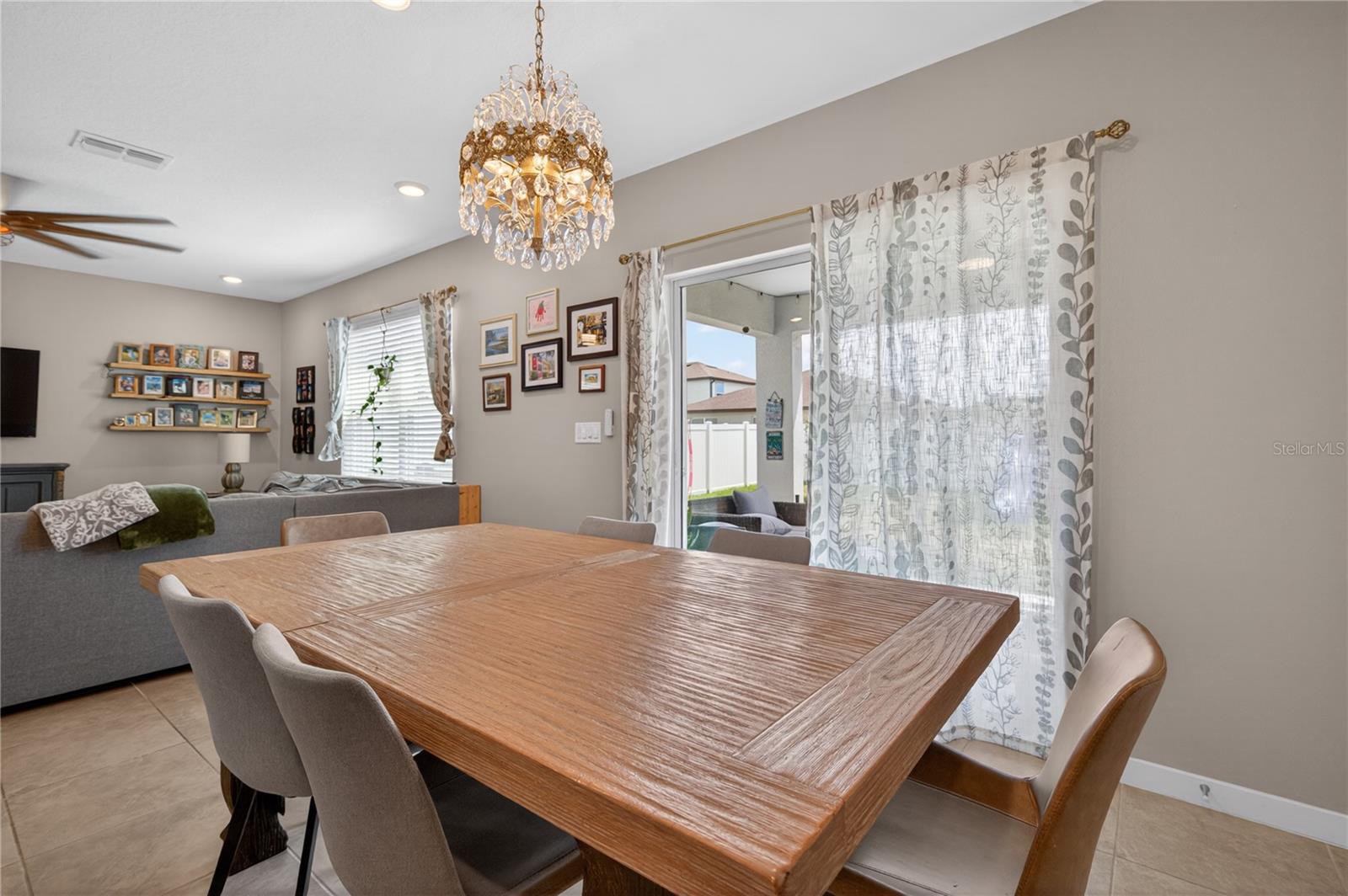 4242 GOLDFOIL RD, SPRING HILL, FL, 34609