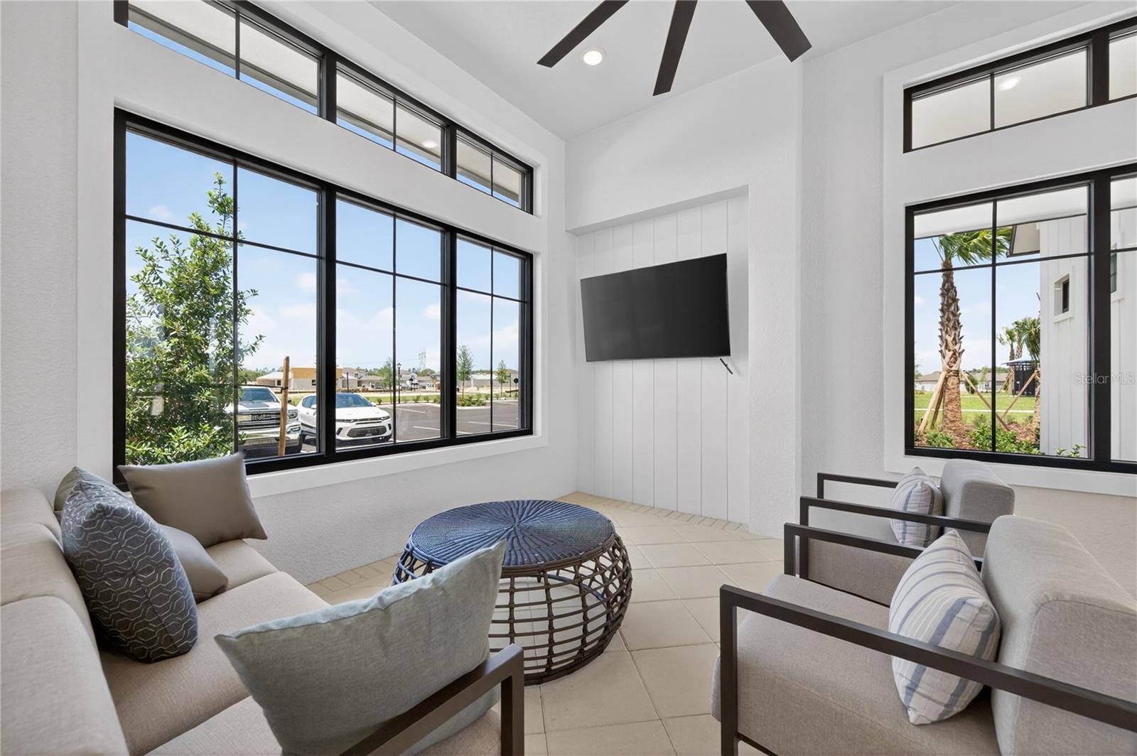 4242 GOLDFOIL RD, SPRING HILL, FL, 34609