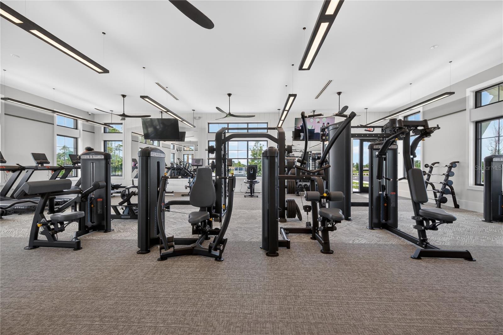 4242 GOLDFOIL RD, SPRING HILL, FL, 34609