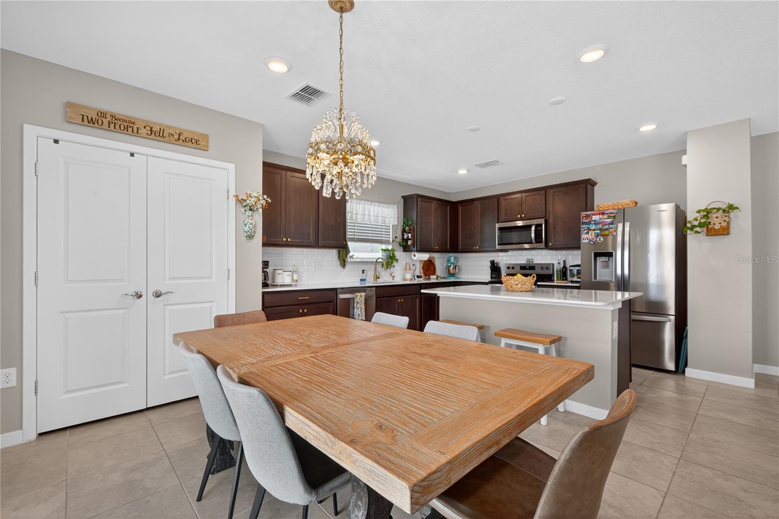 4242 GOLDFOIL RD, SPRING HILL, FL, 34609