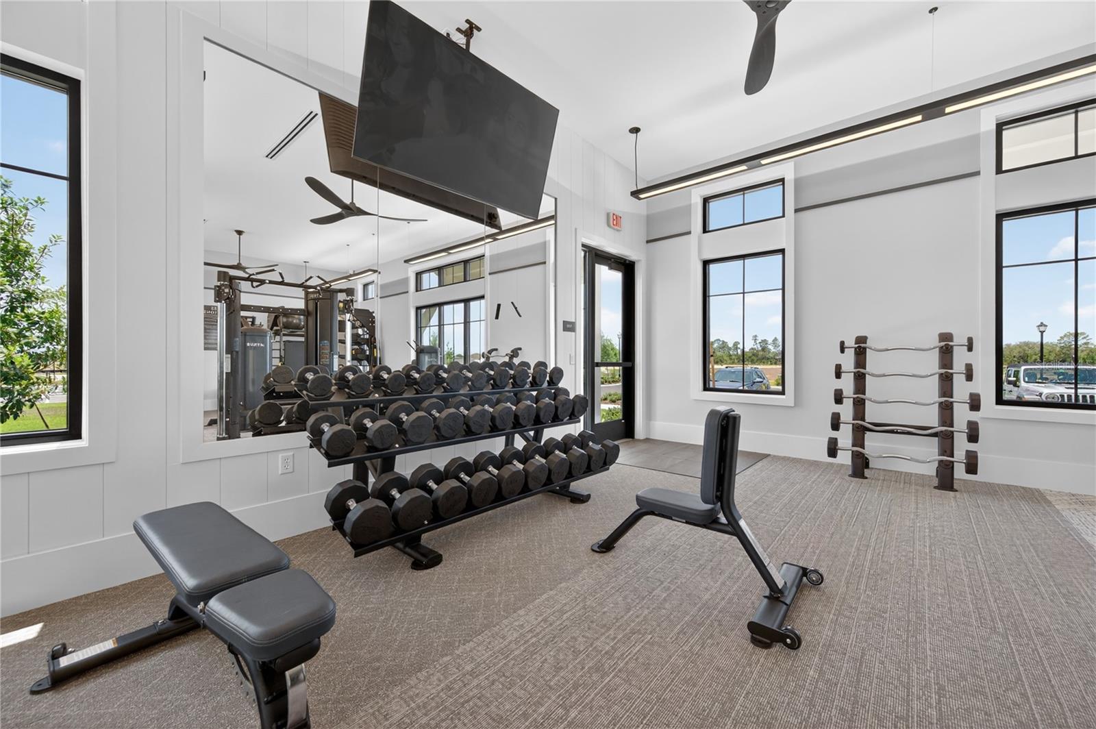 4242 GOLDFOIL RD, SPRING HILL, FL, 34609