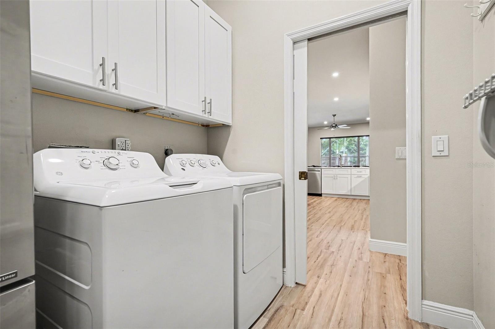 363 PEREGRINE DR, INDIALANTIC, FL, 32903