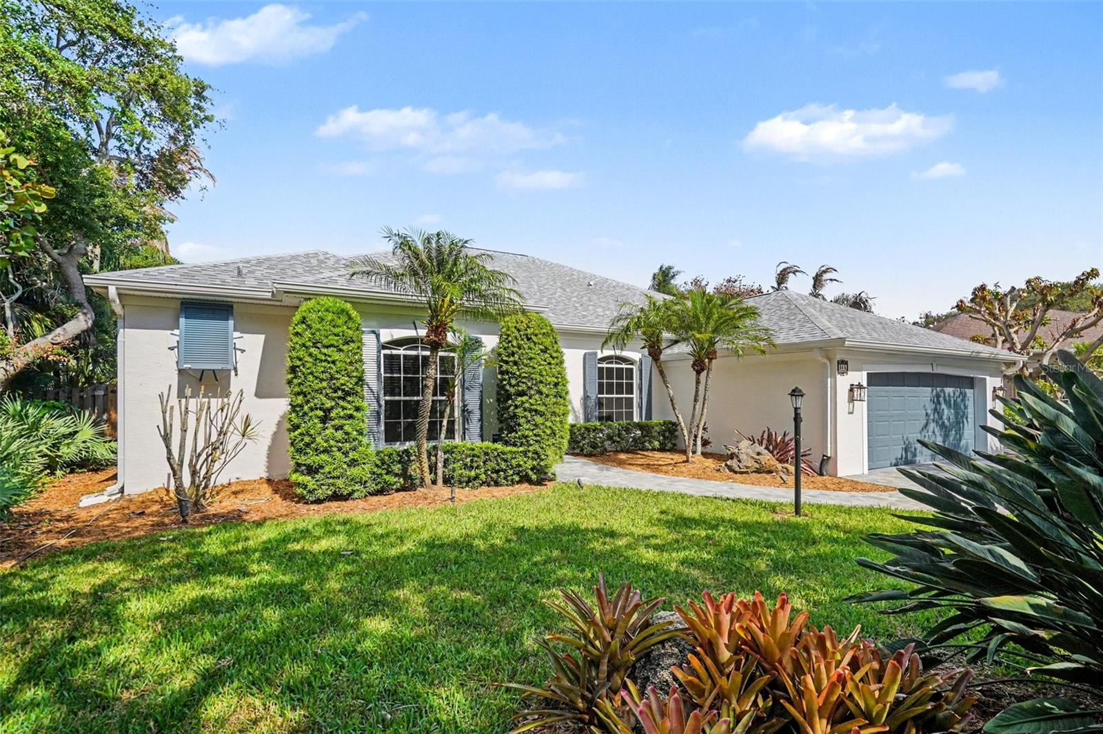 363 PEREGRINE DR, INDIALANTIC, FL, 32903