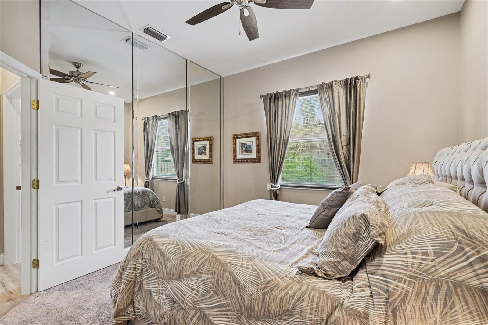 363 PEREGRINE DR, INDIALANTIC, FL, 32903