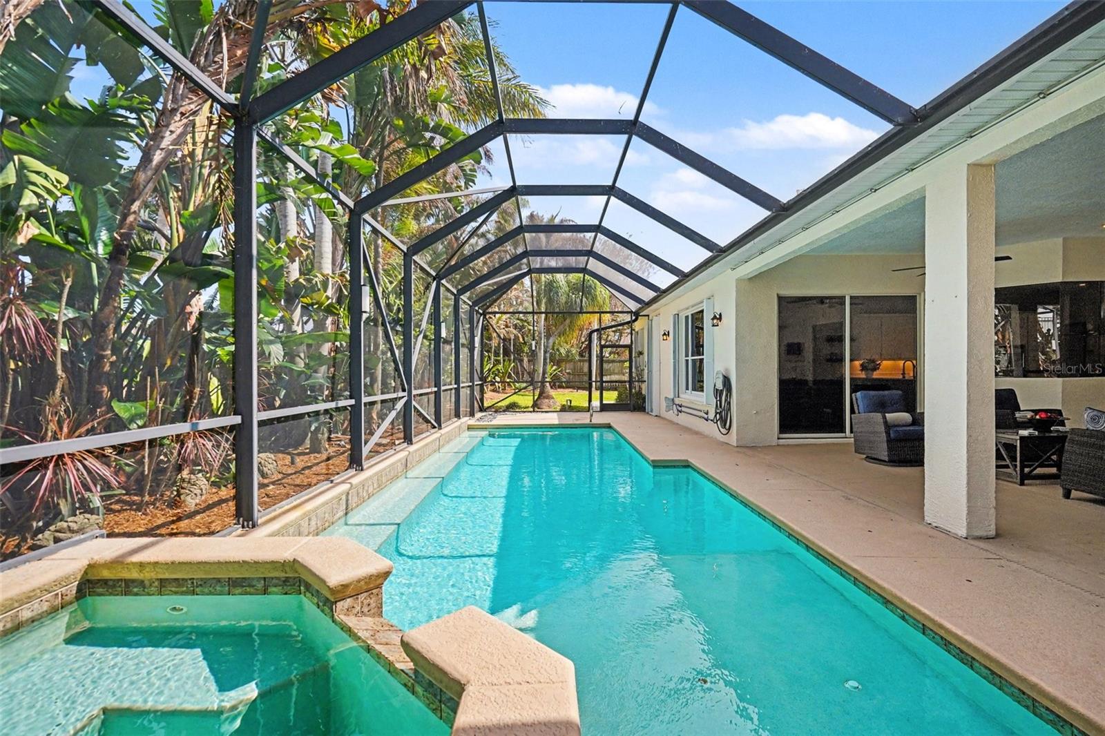 363 PEREGRINE DR, INDIALANTIC, FL, 32903