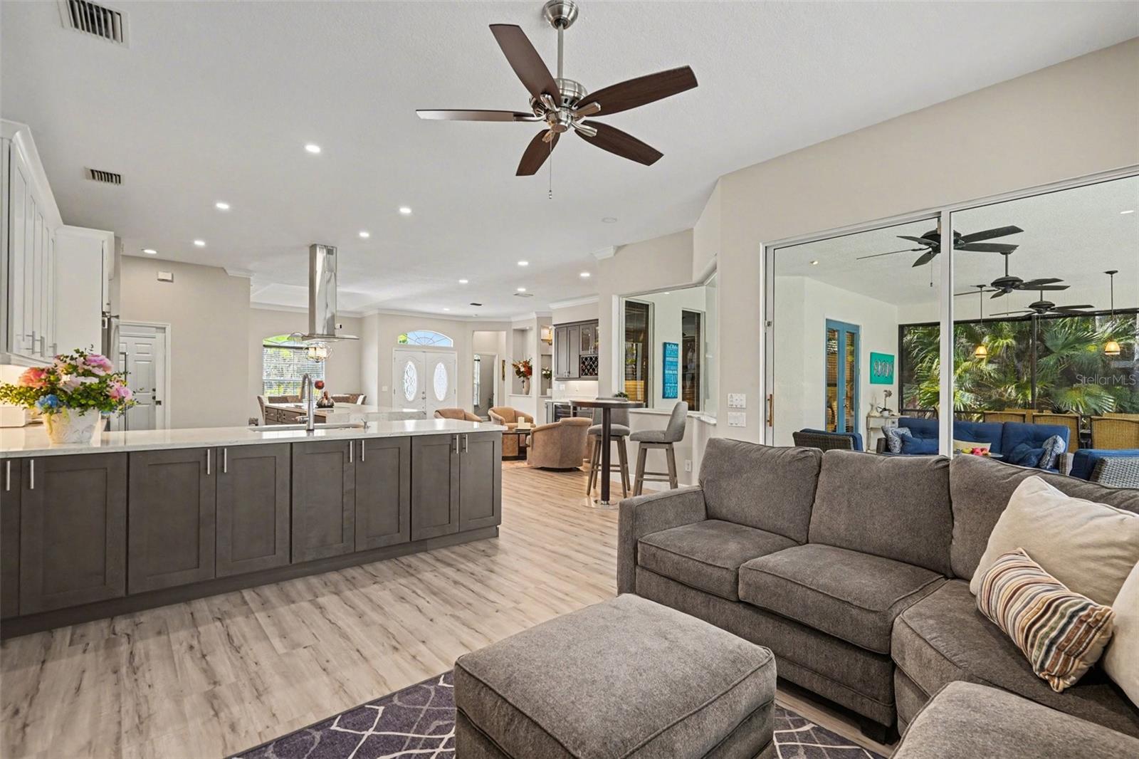 363 PEREGRINE DR, INDIALANTIC, FL, 32903