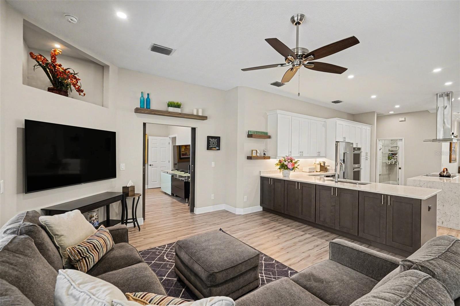 363 PEREGRINE DR, INDIALANTIC, FL, 32903