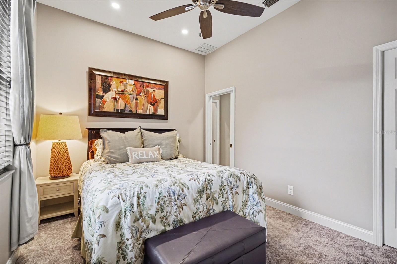 363 PEREGRINE DR, INDIALANTIC, FL, 32903