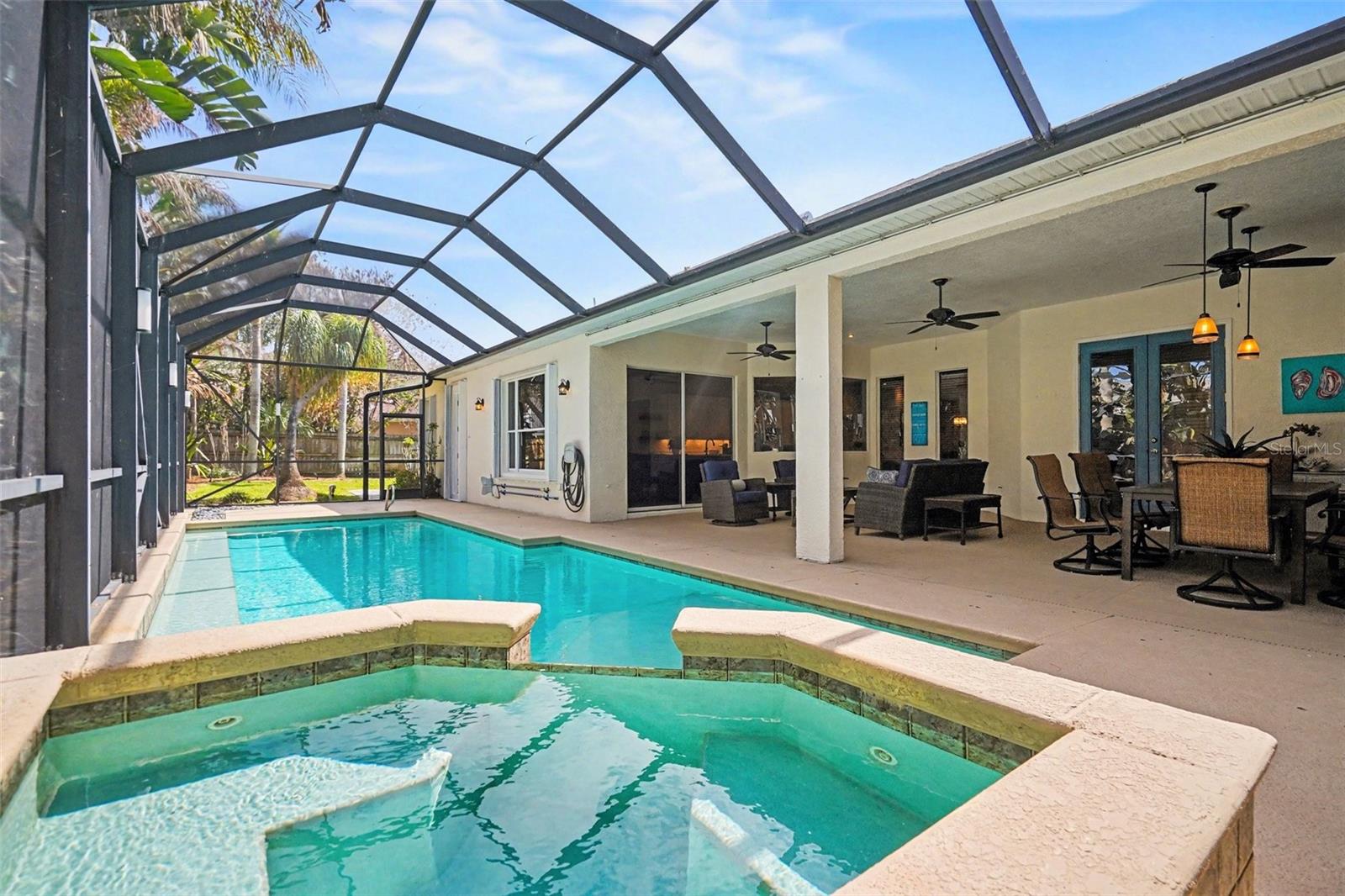 363 PEREGRINE DR, INDIALANTIC, FL, 32903