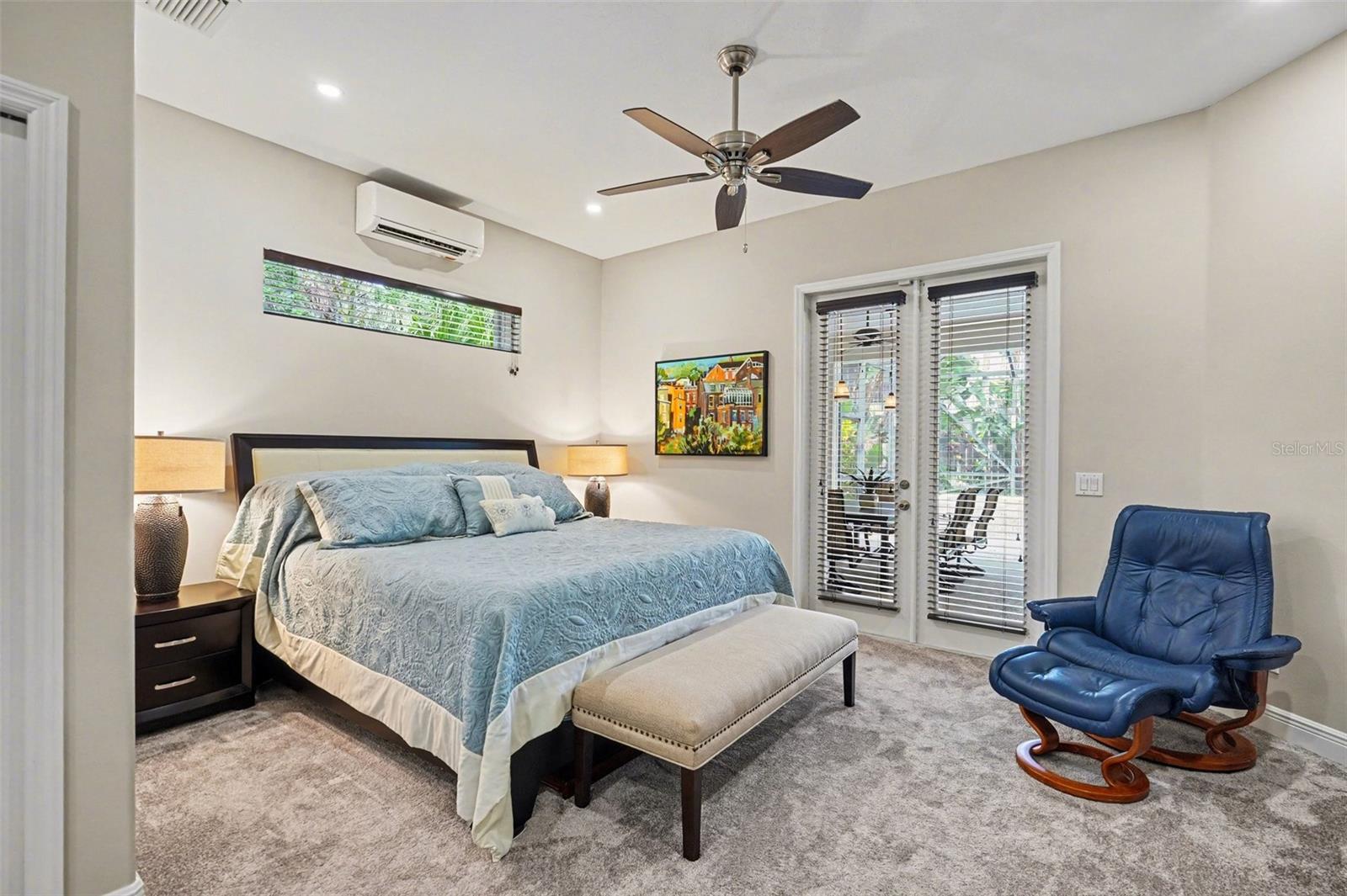 363 PEREGRINE DR, INDIALANTIC, FL, 32903