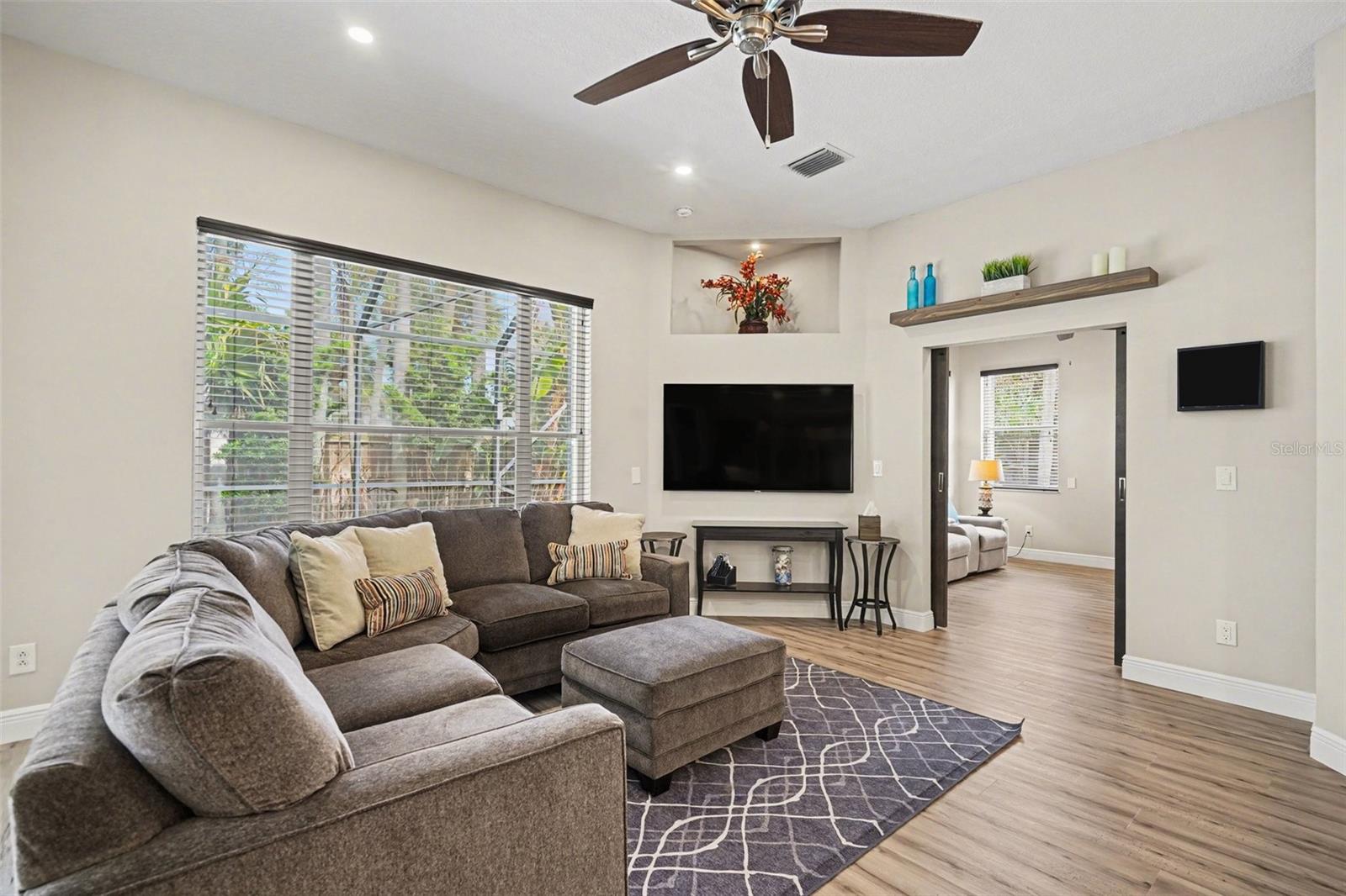 363 PEREGRINE DR, INDIALANTIC, FL, 32903