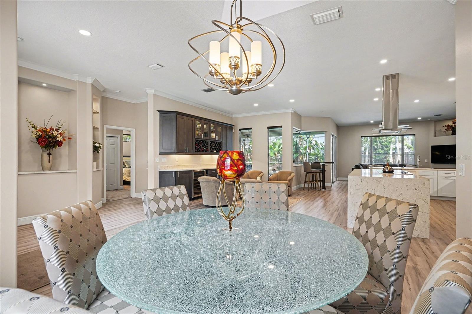 363 PEREGRINE DR, INDIALANTIC, FL, 32903
