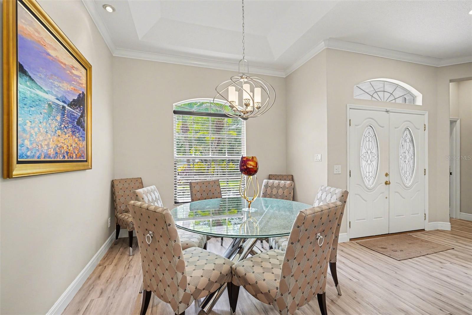 363 PEREGRINE DR, INDIALANTIC, FL, 32903