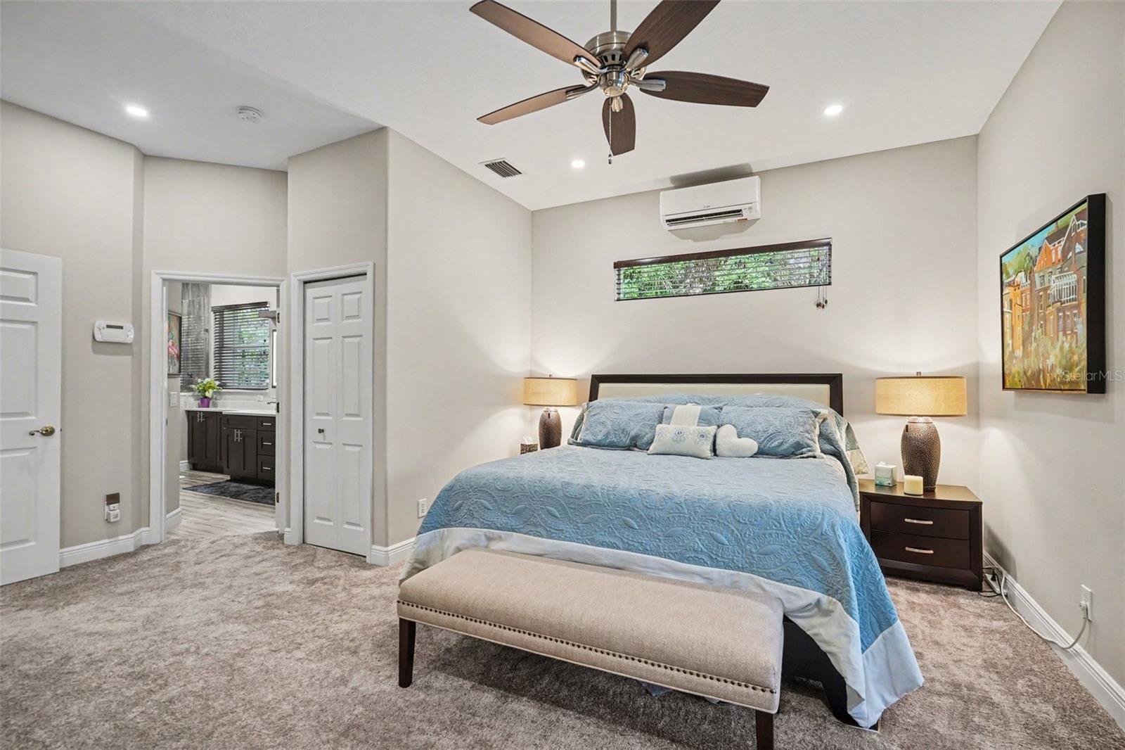 363 PEREGRINE DR, INDIALANTIC, FL, 32903