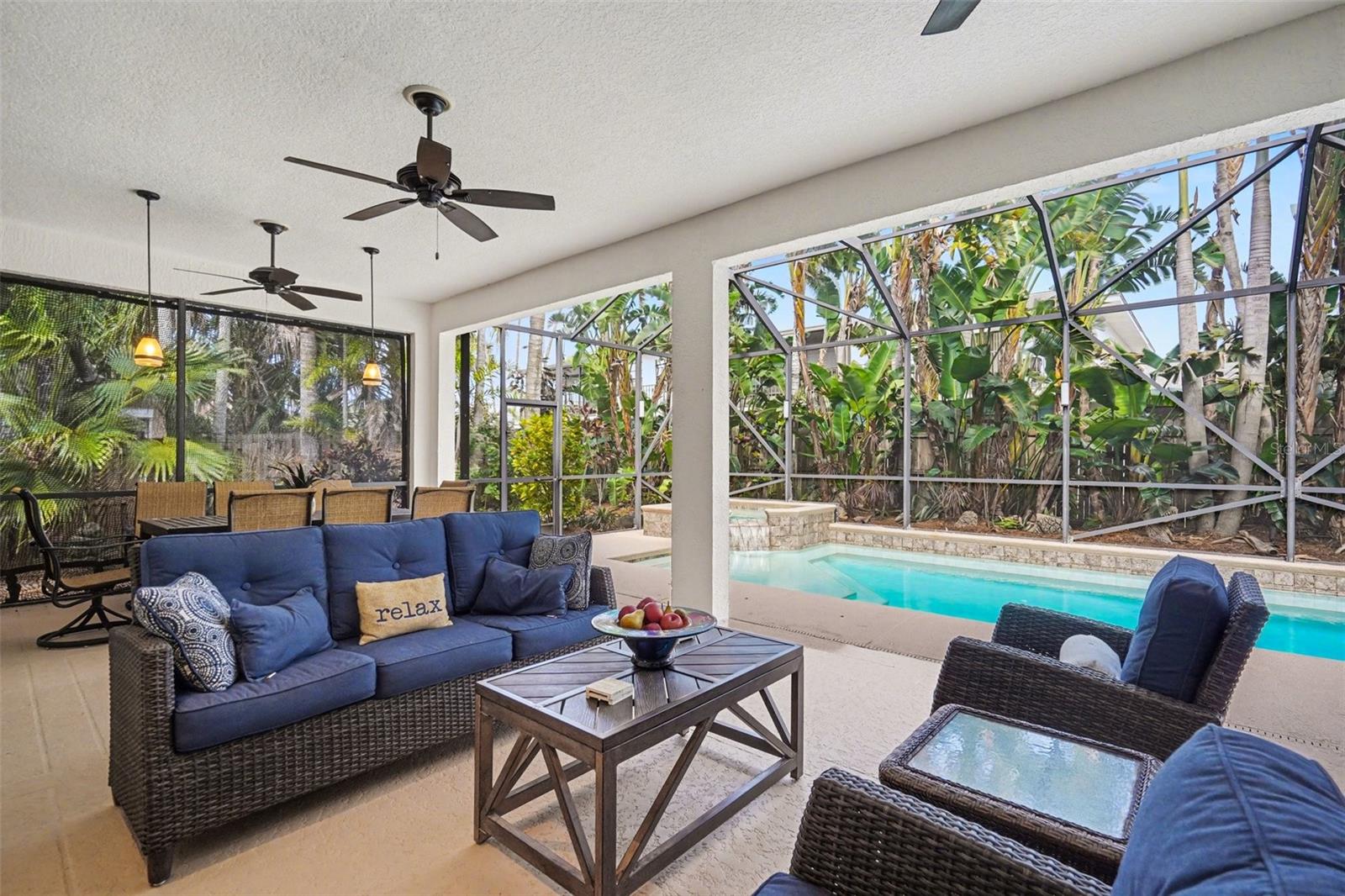 363 PEREGRINE DR, INDIALANTIC, FL, 32903