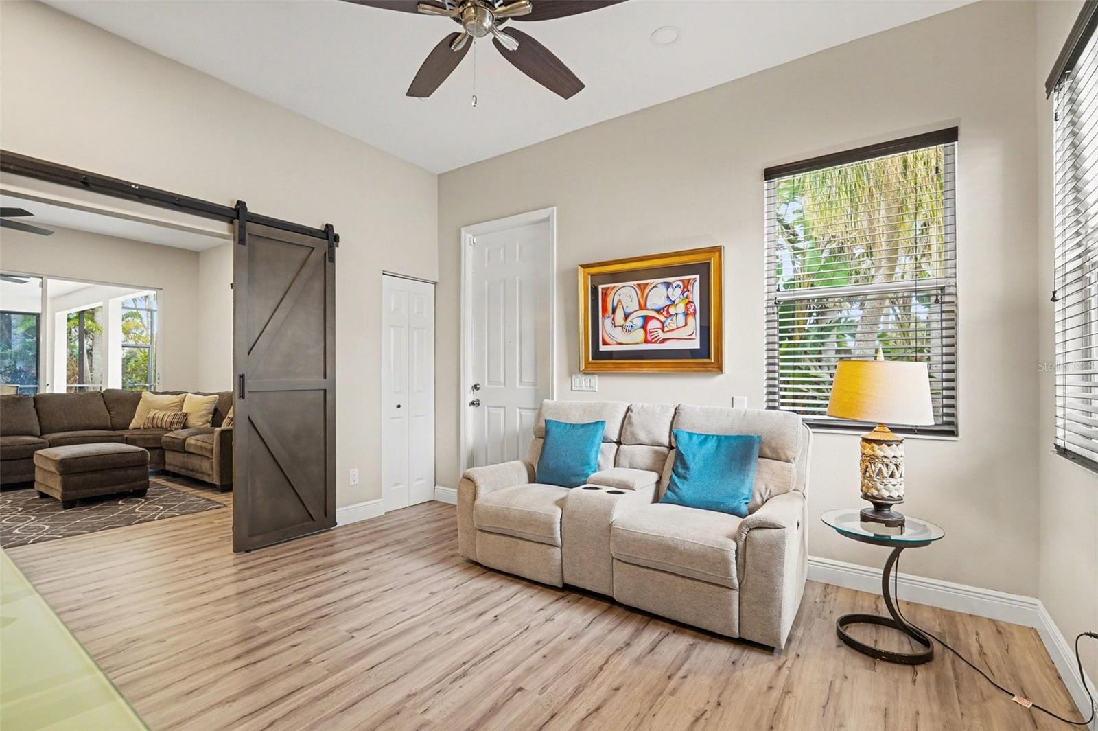 363 PEREGRINE DR, INDIALANTIC, FL, 32903