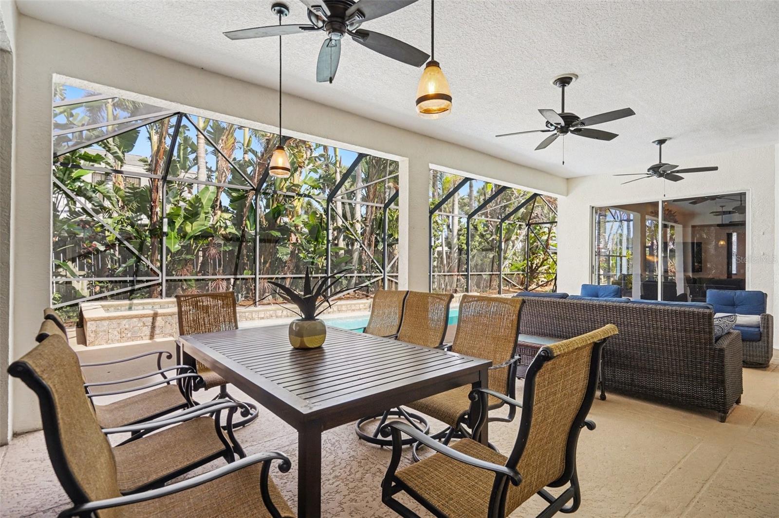 363 PEREGRINE DR, INDIALANTIC, FL, 32903