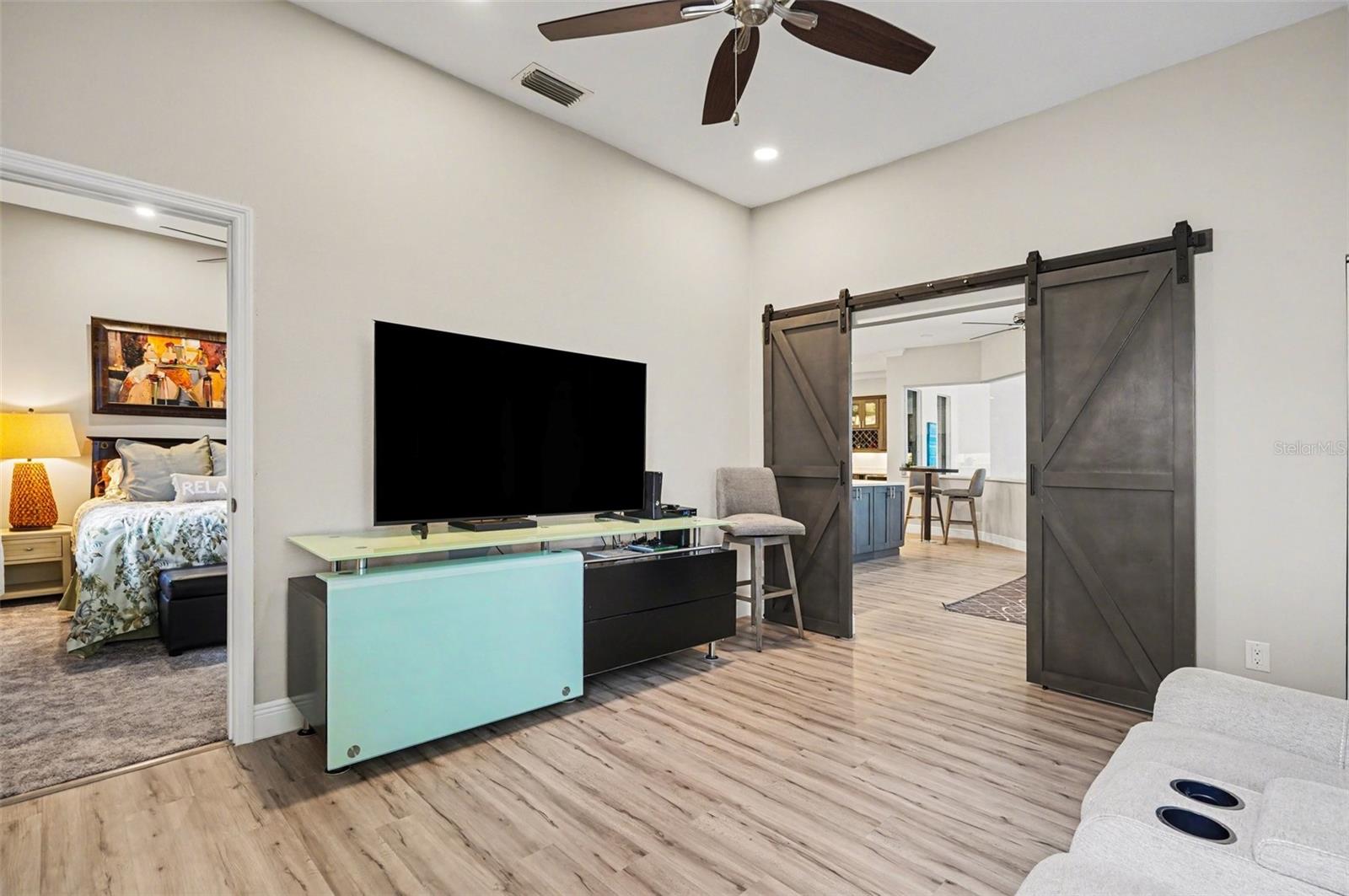 363 PEREGRINE DR, INDIALANTIC, FL, 32903