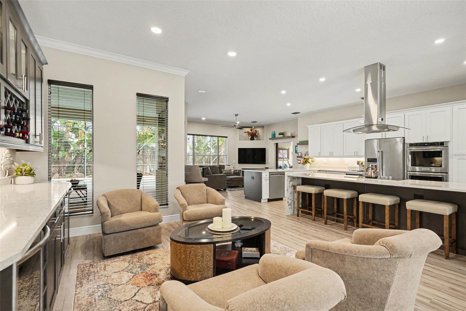 363 PEREGRINE DR, INDIALANTIC, FL, 32903