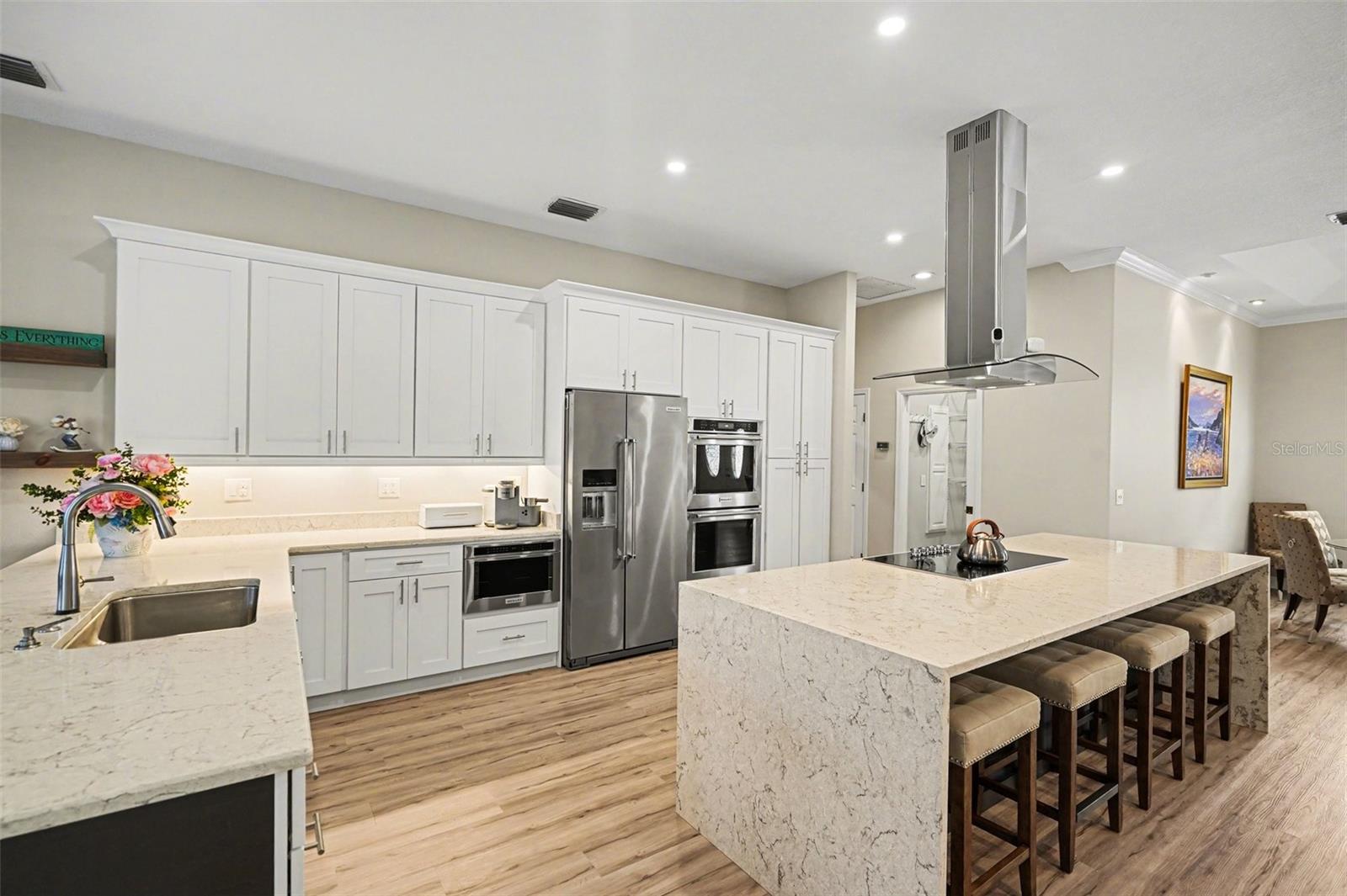 363 PEREGRINE DR, INDIALANTIC, FL, 32903