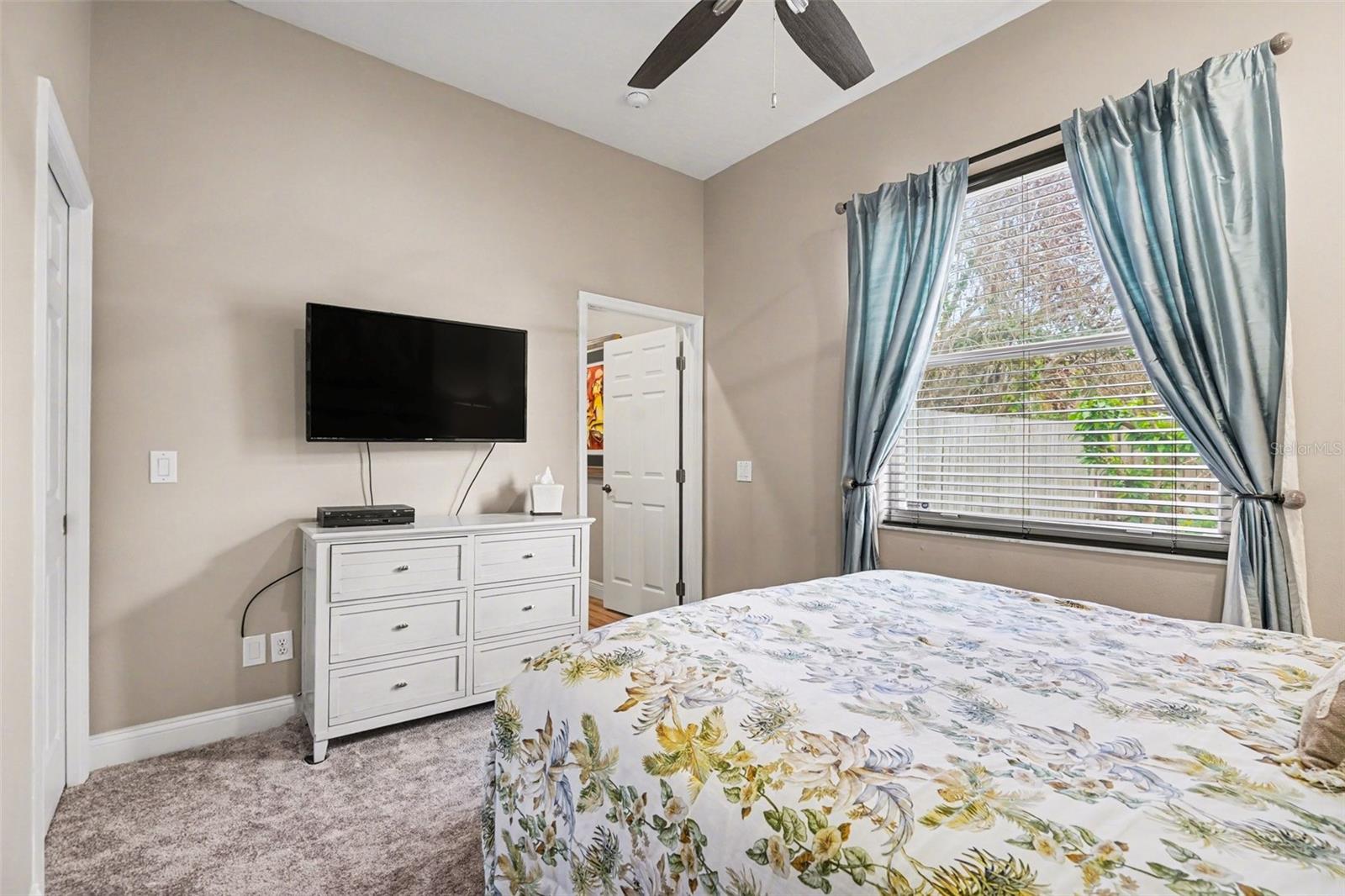 363 PEREGRINE DR, INDIALANTIC, FL, 32903