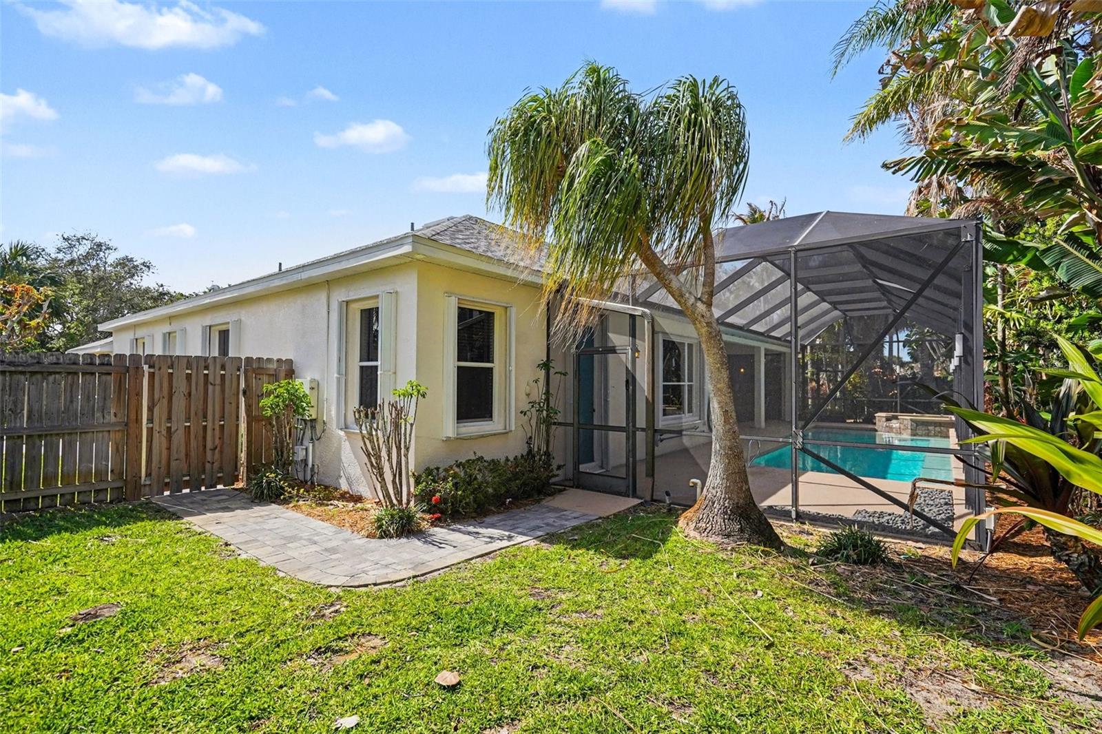 363 PEREGRINE DR, INDIALANTIC, FL, 32903