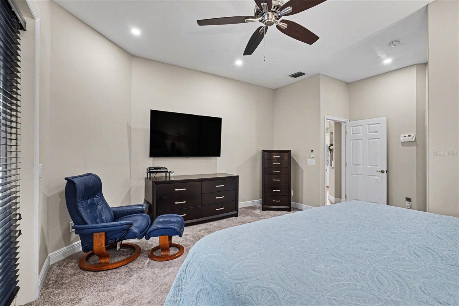 363 PEREGRINE DR, INDIALANTIC, FL, 32903