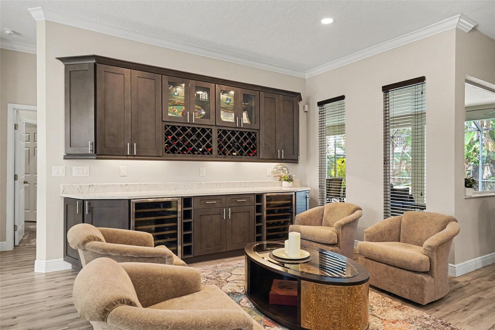 363 PEREGRINE DR, INDIALANTIC, FL, 32903