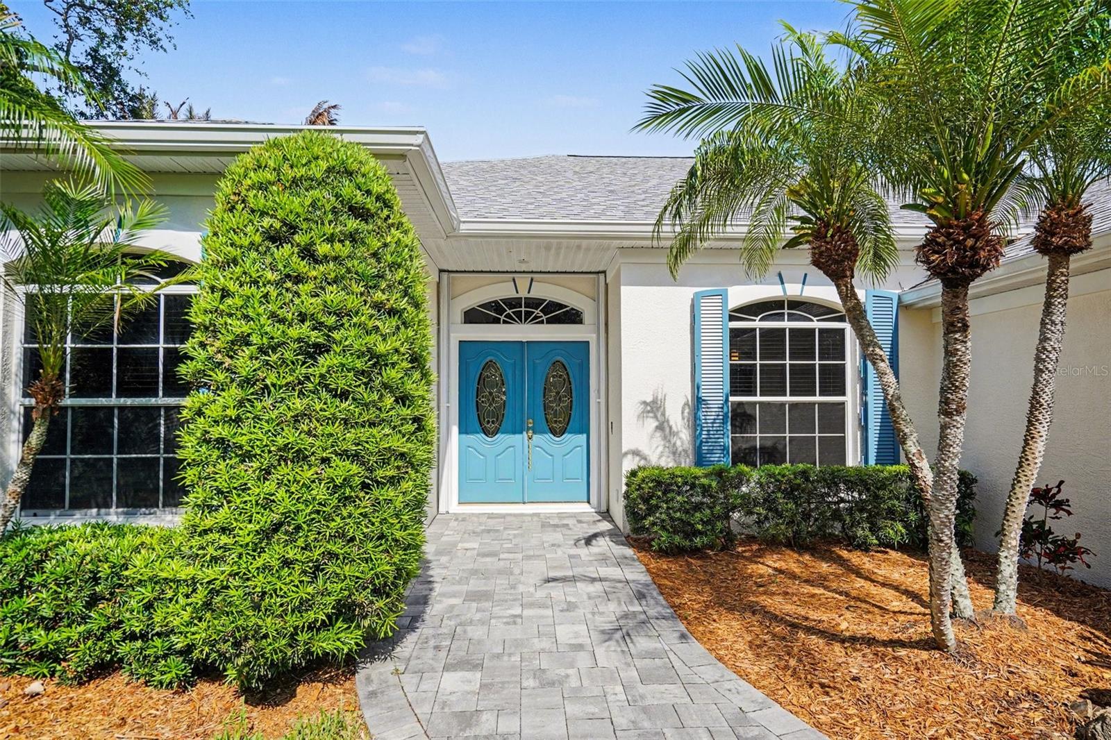363 PEREGRINE DR, INDIALANTIC, FL, 32903