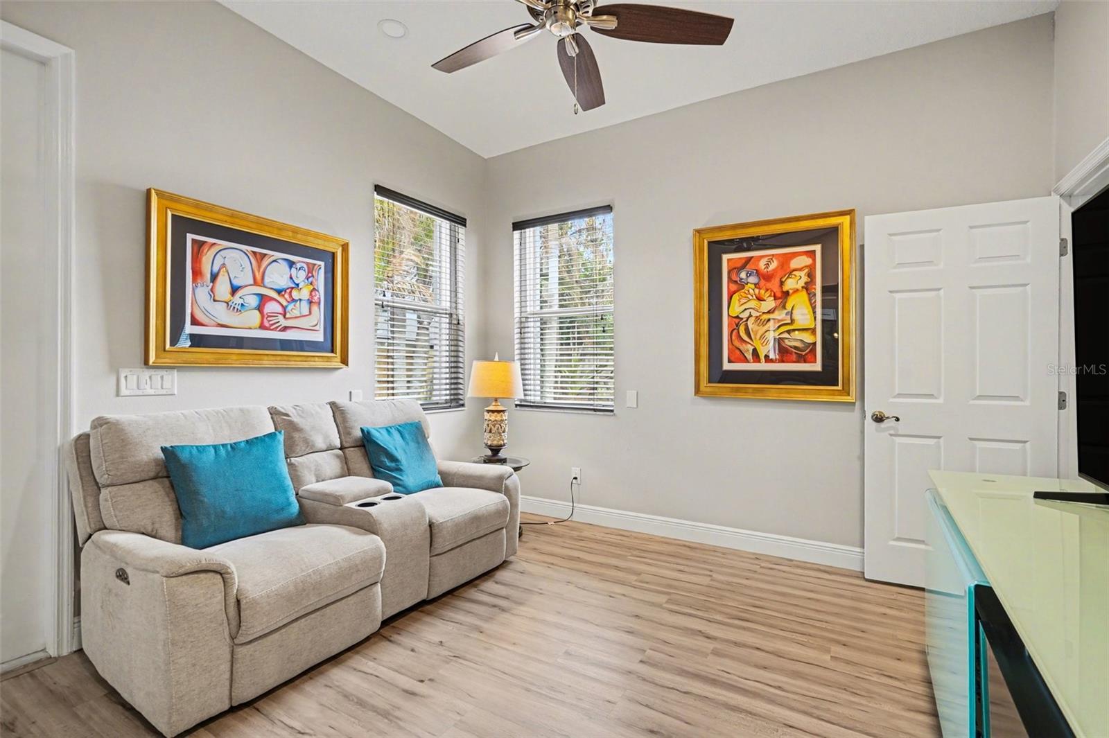 363 PEREGRINE DR, INDIALANTIC, FL, 32903