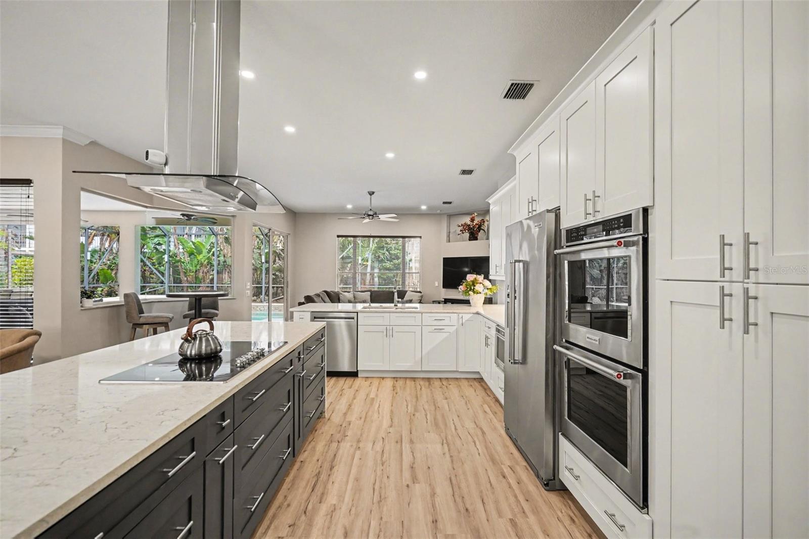363 PEREGRINE DR, INDIALANTIC, FL, 32903