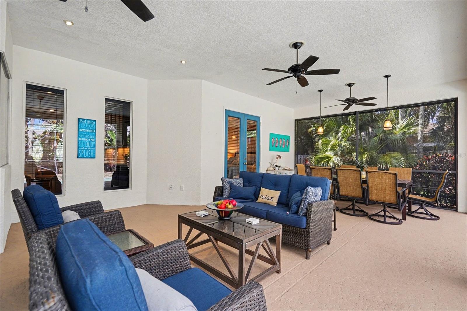 363 PEREGRINE DR, INDIALANTIC, FL, 32903