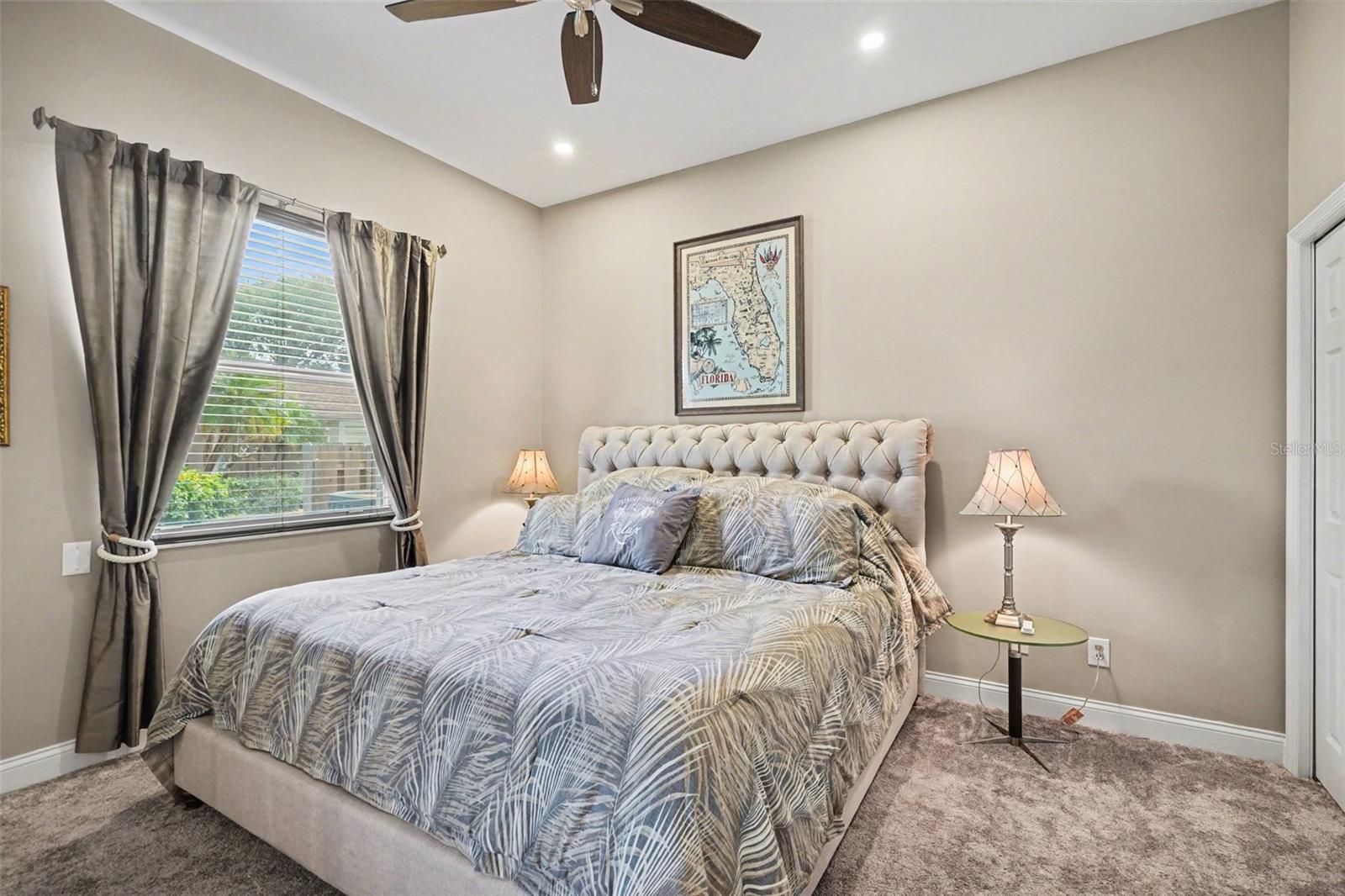 363 PEREGRINE DR, INDIALANTIC, FL, 32903