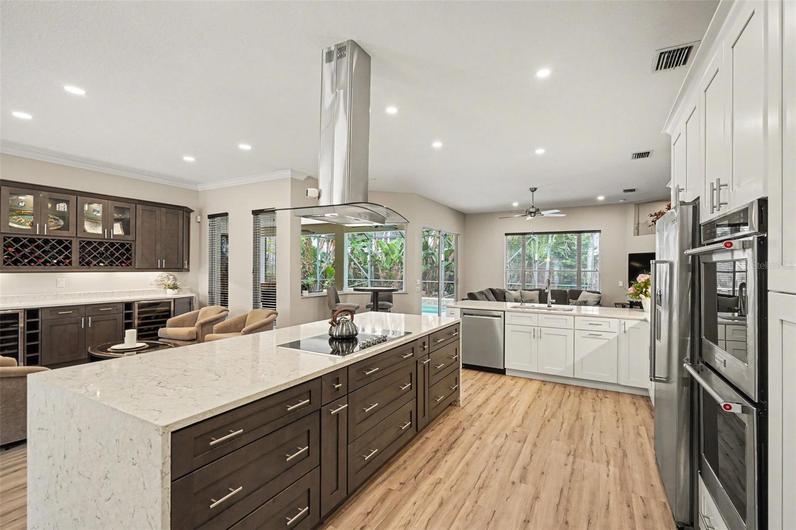 363 PEREGRINE DR, INDIALANTIC, FL, 32903