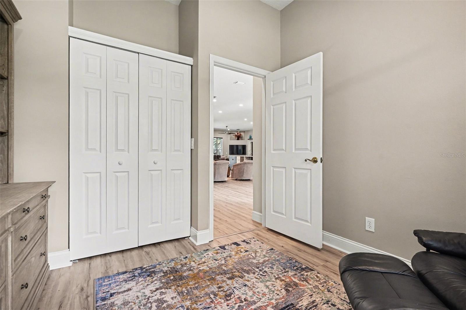 363 PEREGRINE DR, INDIALANTIC, FL, 32903