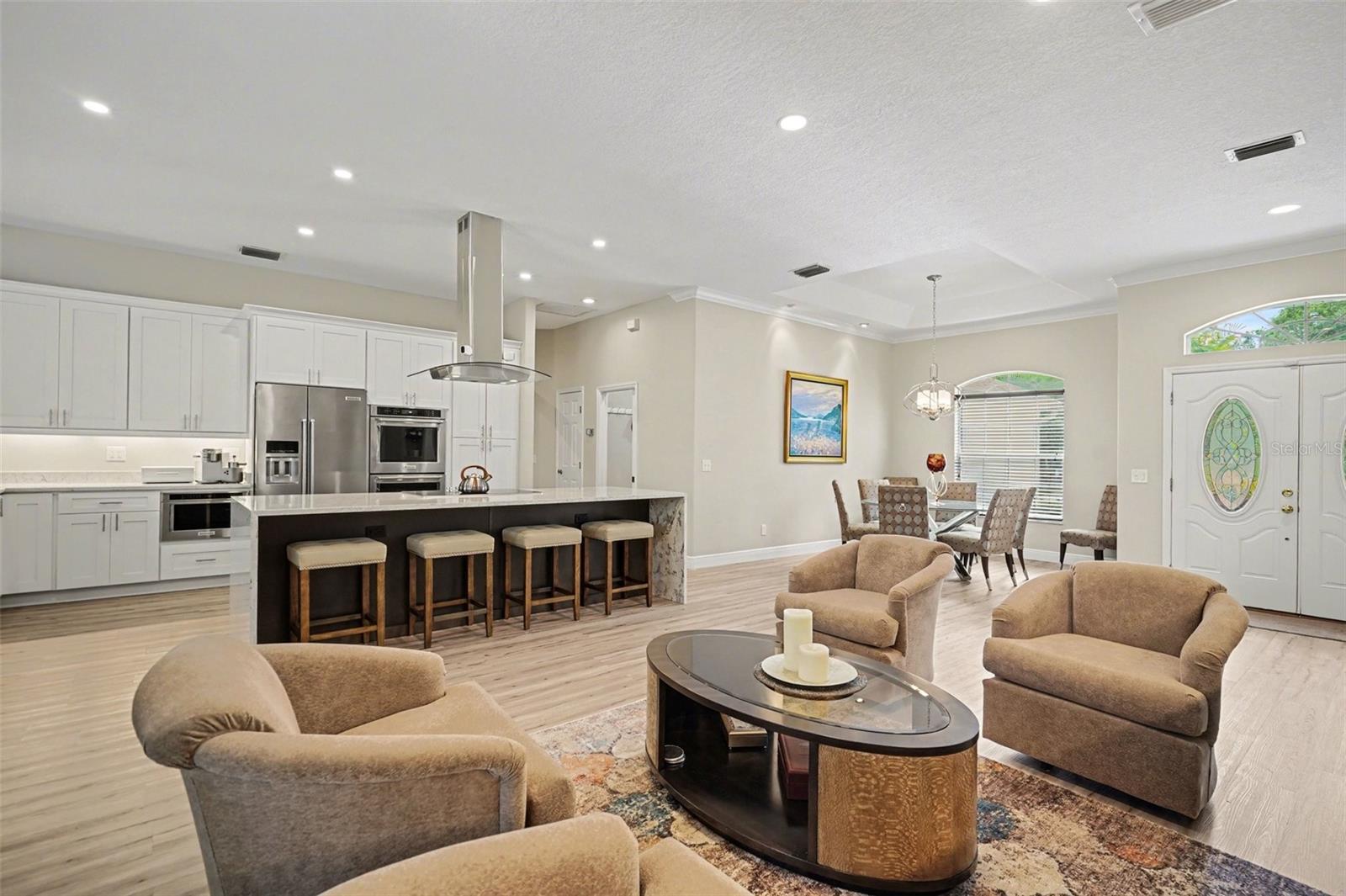 363 PEREGRINE DR, INDIALANTIC, FL, 32903